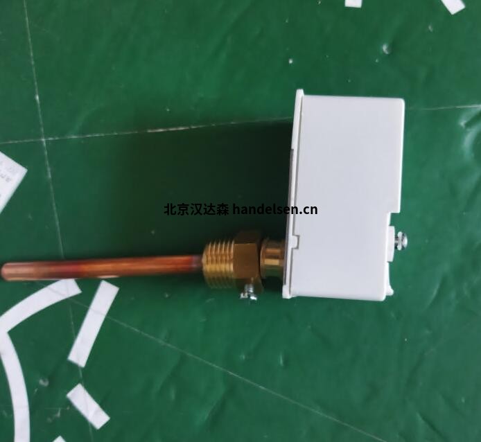 QQ截圖20250430134111
