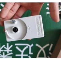 產(chǎn)品照片