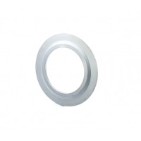 Nilos-Ring 用于 DIN 625 系列單列深溝球軸承的 NILOS 套圈，600 系列，AV 型