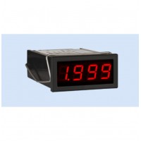 德國Schwille Elektronik數(shù)字內(nèi)置儀器 DPM 224 系列