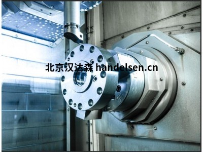 德國Hense Systemtechnik回轉執(zhí)行器HSS用于測試臺領域