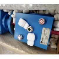 意大利UNIMEC聯(lián)軸器N-EUP.A315可連接電機(jī) 減速機(jī)等設(shè)備