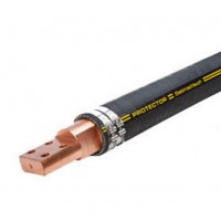 德國Lippmann GmbH電動軟管 DN100 x 13.0 毫米 耐熱高達(dá) +110 °C