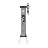 Parker K-MT1系列緊湊型無熱壓縮空氣干燥機(jī)