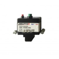 法國(guó)DIRUPTOR雙極斷路器7212FS1869主要用于電路保護(hù)