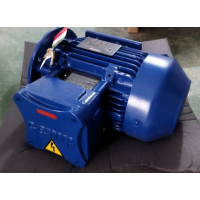 意大利CEMP交流電機(jī)AB30R