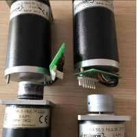 德國 stoegra 步進(jìn)電機(jī) SM 56.1.18適配自動(dòng)化、醫(yī)療、3C 制造