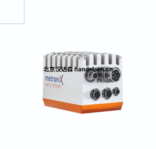 wechat_2025-09-09_105249_855