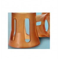 德國(guó)Acla-Werke彈性體ACLATHAN-P具有高機(jī)械強(qiáng)度、高抗撕裂性