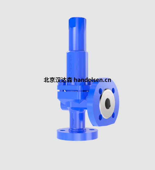 調(diào)節(jié)型