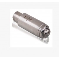 mvt AG 軌道噴嘴 Monro-Jet F1 適用于多種清潔和表面處理場景