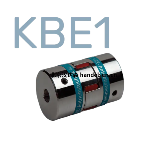 2e8aa0b4-6e07-4581-873a-10b548c31eb2