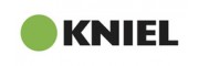 Kniel
