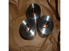 KTR聯(lián)軸器ROTEX 160用于腐蝕性介質(zhì)環(huán)境