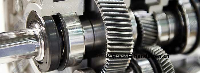 Himmel減速電機.jpg Himmel減速電機.jpg