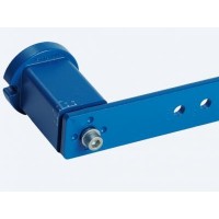 Rosta產(chǎn)品：工業(yè)設(shè)備高效運(yùn)行的秘密武器