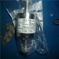 AQ氣泡傳感器SAC46-64：性能、應(yīng)用與市場洞察