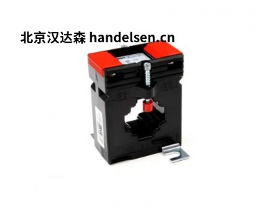 德國MBS電流互感器 ASK 103.3用于高壓大電流場景