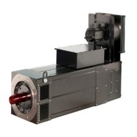 Oemer電機LQ 132P：工業(yè)動力的多面手