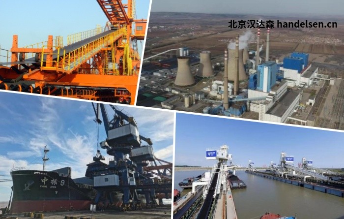 Transfluid限矩型液力偶合器產(chǎn)品可以應(yīng)用領(lǐng)域