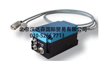 北京漢達(dá)森發(fā)貨實物樣圖